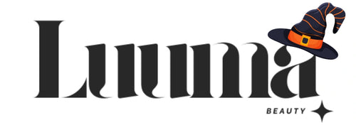 LUUMA