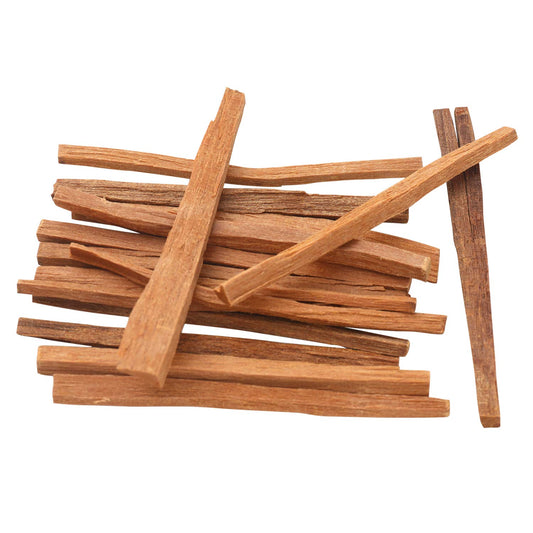 Sandelholz Sticks