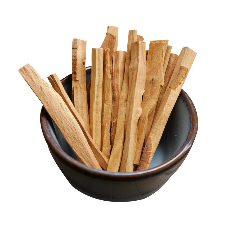 Sandelholz Sticks