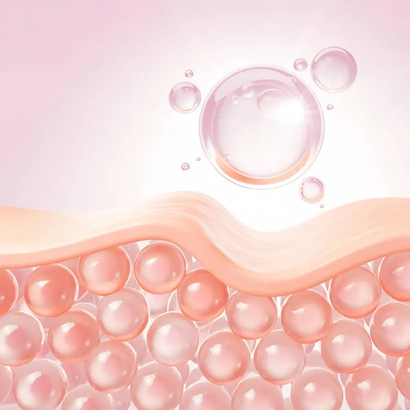 Mikro-Kollagen-Peptide