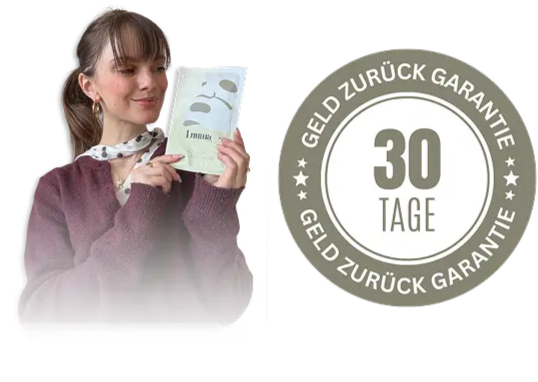 Echte Ergebnisse garantiert