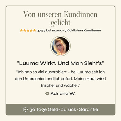 Kollagen Gesichtswasser