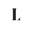 LUUMA logo