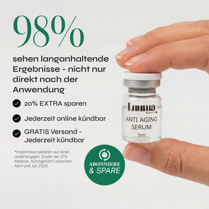 Mikro Infusions Kit