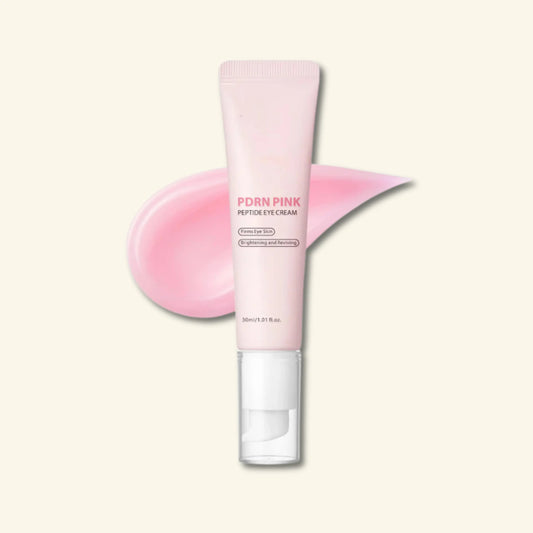 Kollagen PDRN Augencreme