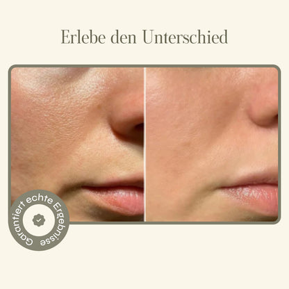 Kollagen Boosting Creme-in-Serum