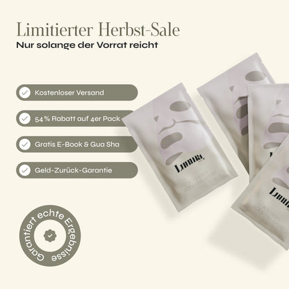 Pigment Control - Kollagen Boosting Maske