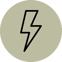 KLINIKQUALITÄT OHNE KLINIKPREISE