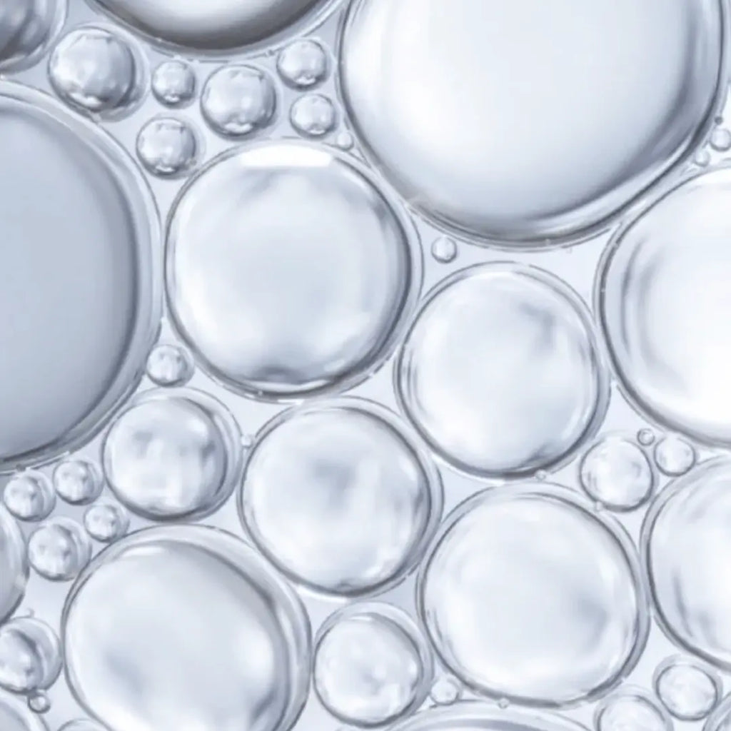 Hyaluronsäure-Komplex