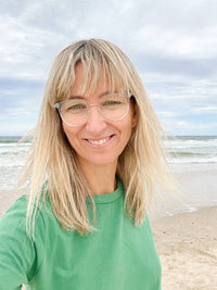 Katharina